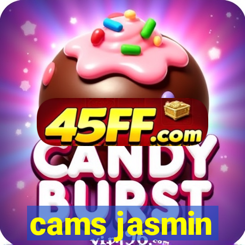 cams jasmin